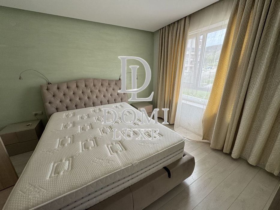 3-стаен в Варна-Бриз площ 105 цена 255000
