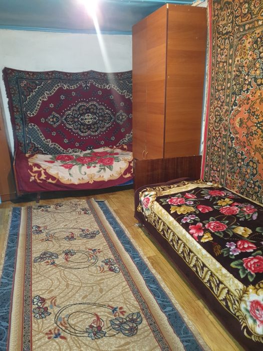 Сдам комнату девушкам