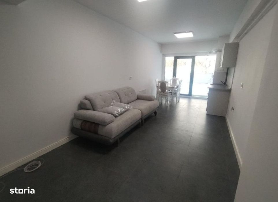 Apartament 2 camere Centru Civic , 100 metri, etaj 1 Cod:159852 — fotografia 3