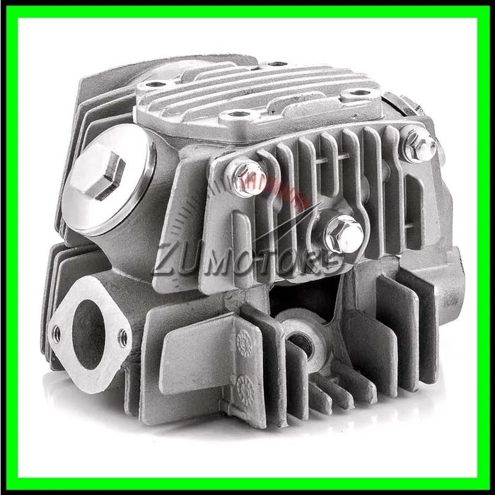 Chiuloasa ATV 107 110 125 Chiuloasa ATV 107cc 110cc 125cc