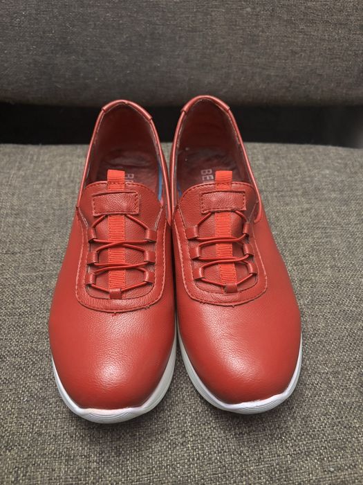 Продам Мокасины