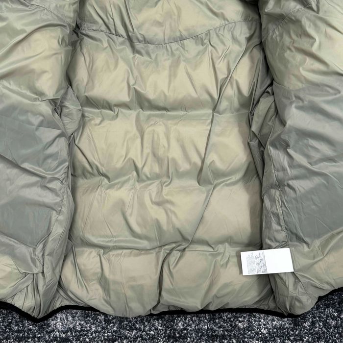 Яке Stone Island