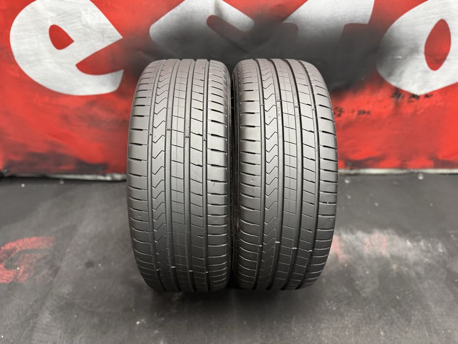 205 55 16, Летни гуми, Hankook VentusPrime4, 2 броя