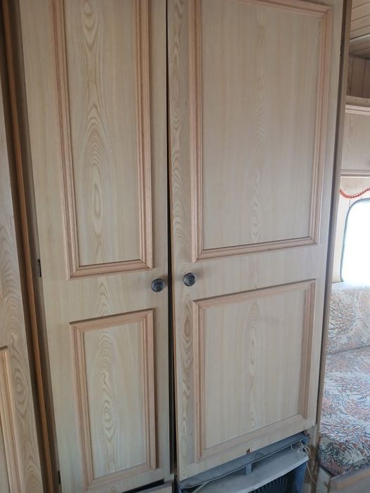 Продам прицеп трейлер