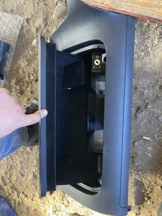 Оригинални Жабки за Голф 5