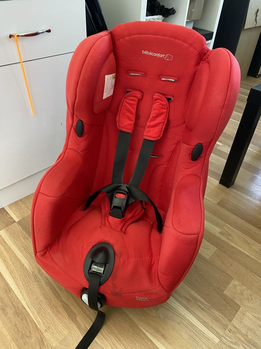Столче за кола BebeConfort