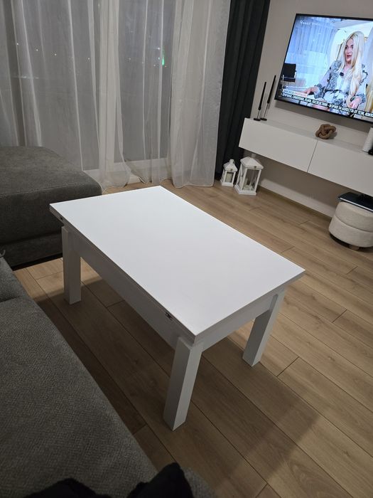 Холна маса /разтегателна/Трапезна маса