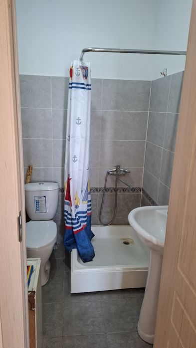 Kvartira ijaraga beriladi
