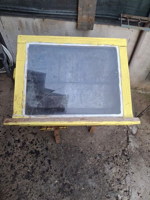 Топилка за восък