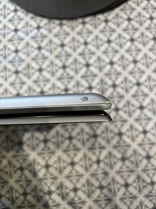 HP pavilion 15 512gb ssd