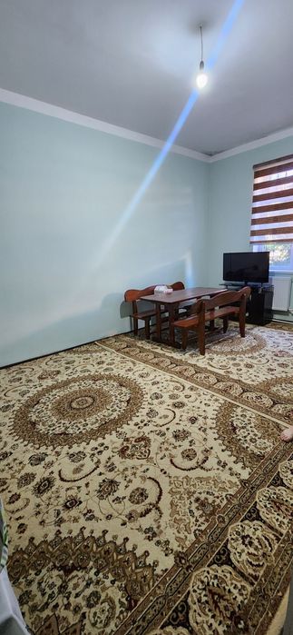 Срочно продается Коттедж .Саехат Чойник пиела