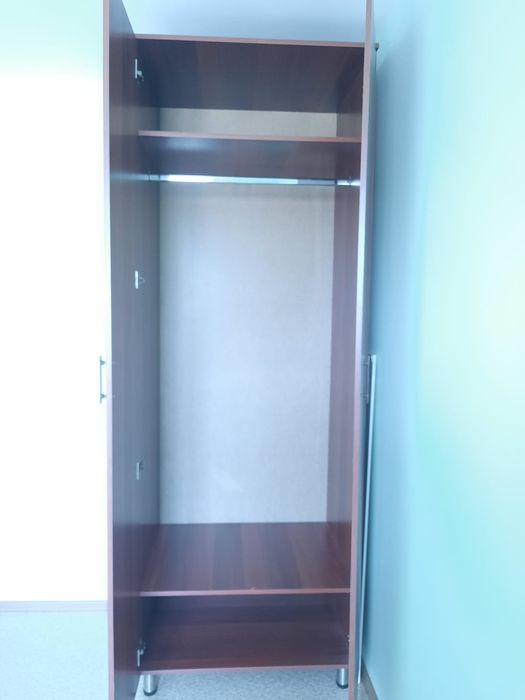 Продам прихожу в отличном состоянии