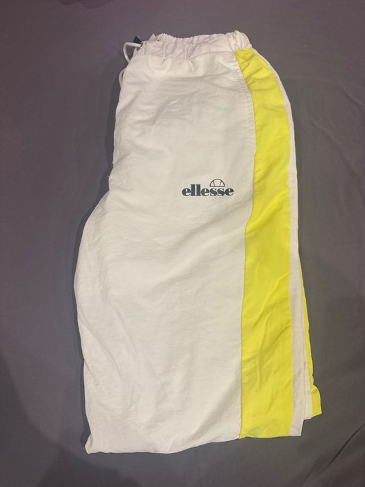 Ellesse дамска долница 38 размер