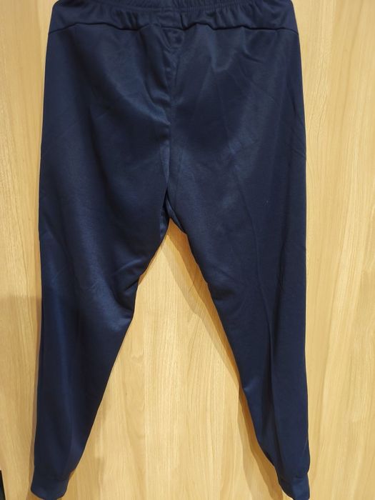 Комплект анцуг на Челси размер М