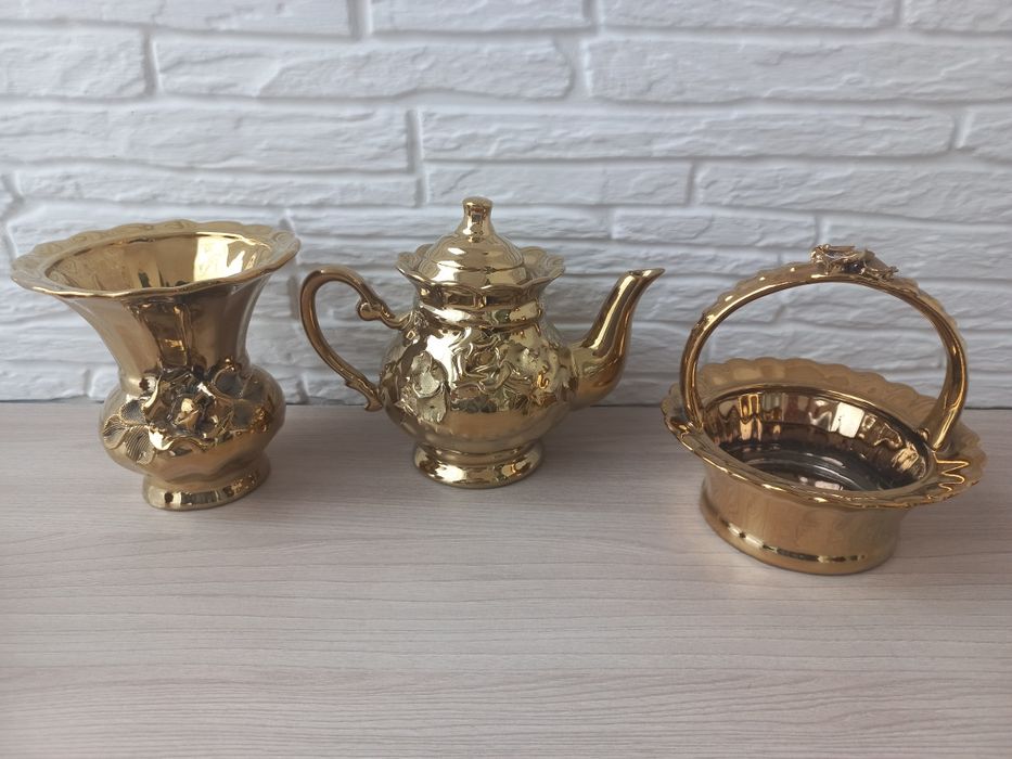 Продам    сервиз