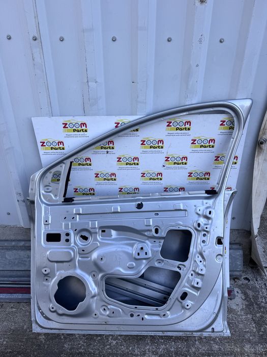 Usa dreapta fata Dacia Logan 3 Sandero 3 Jogger 2021-2026