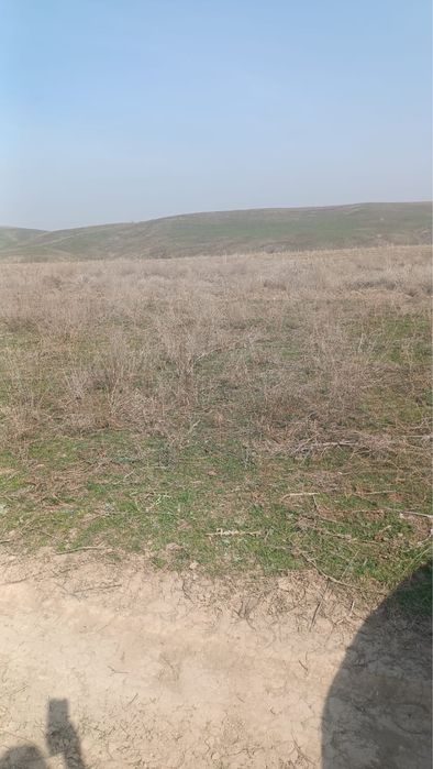 Продается участок 6.6 соток