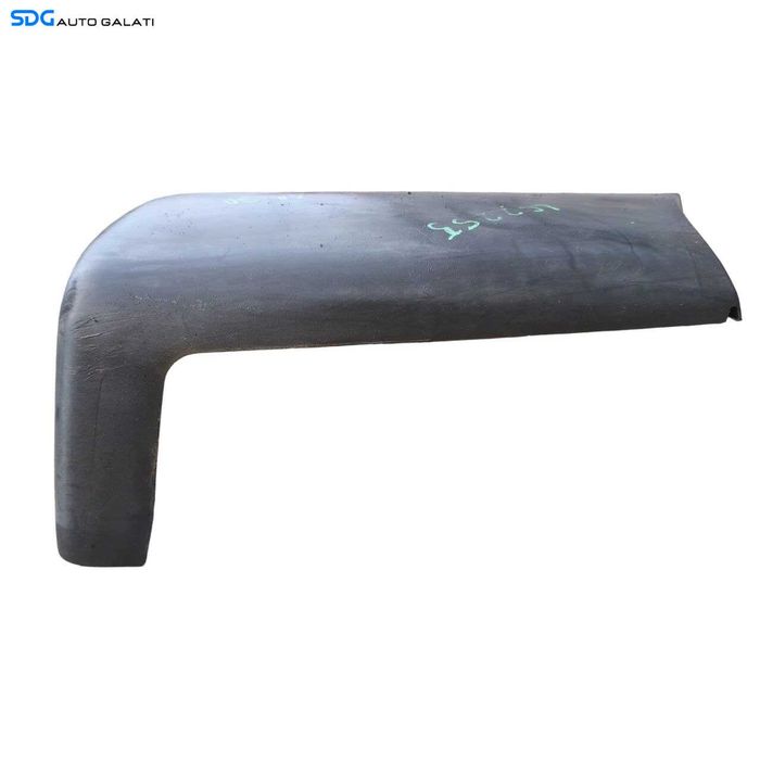 Bara Spoiler Fata Flaps Dreapta Spate Ford Transit 2000 - 2006 Cod YC15-17926-A [LC2253]