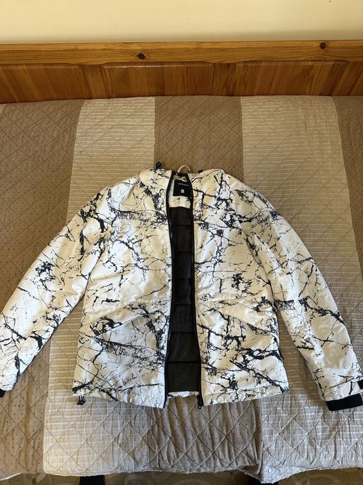 Мъжко яке Terranova