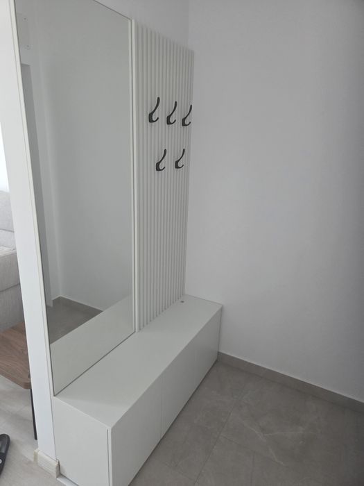 Apartament 2 camere  de inchiriat  direct proprietar
