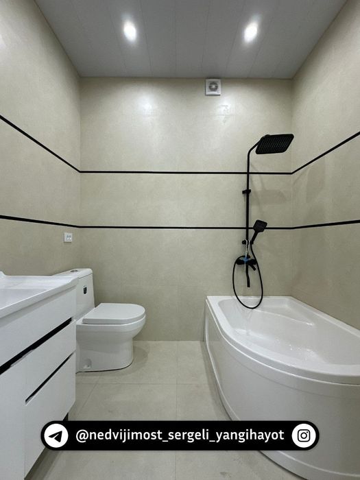 Участок Чартак 1,8 сот 6 ком 3 сан узла подвал 6#10 тёплый пол