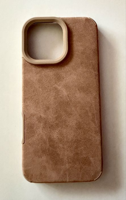 Калъфи/ кейсове за iPhone 16 Pro Max и 13 Pro Max