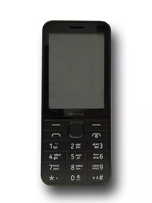 Nokia 220 Новый Hongkong
