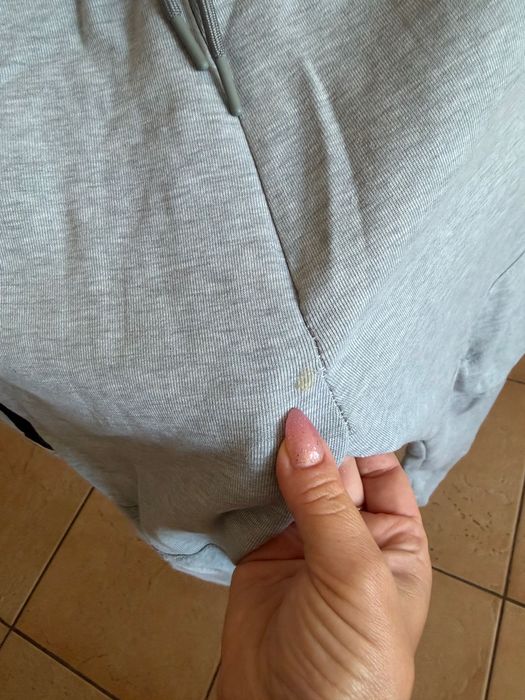 спортен костюм Nike tech fleece 147-158 оригинален