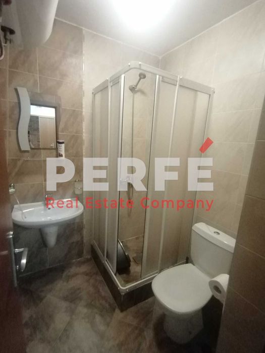 Продава се Едностаен апартамент в к.к. Слънчев бряг - 48 кв.м за 917 €/кв.м - Снимка #4