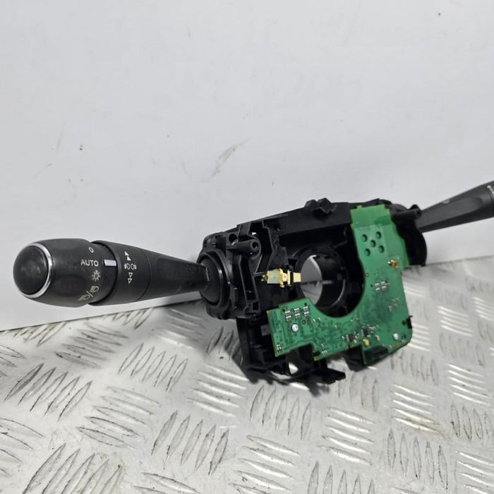 Spirala airbag modul CIM Citroen C4 B7