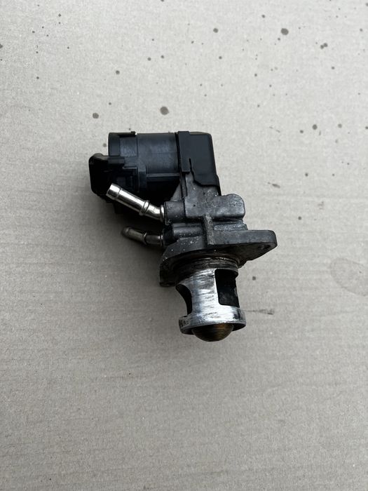 Egr bmw F01 f10 f11 f06 f07 f12 f13 2.0d 3.0d 3.5d 4.0d valva egr bmw
