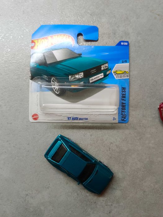 Maisto,Welly,Hotwheels