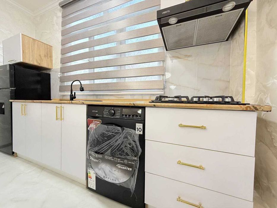 муж на час 24/7  luboy xizmat bor