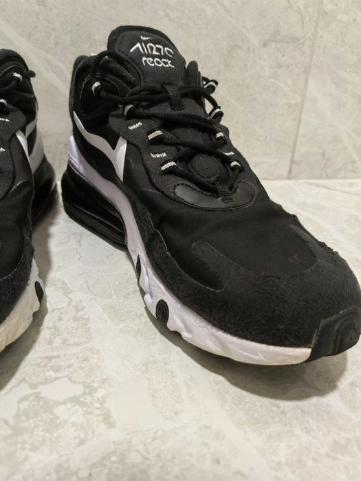 Nike 270 react (45)