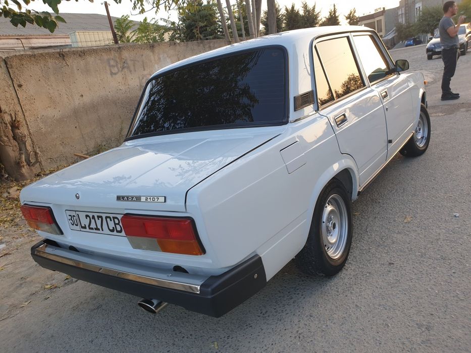 Kelishamiz tel qilsalaring