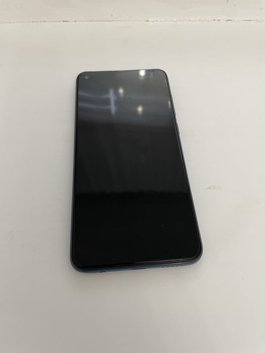 Продам Redmi note 9