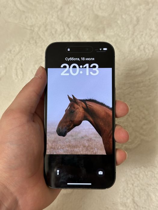 iphone 14 pro 256gb