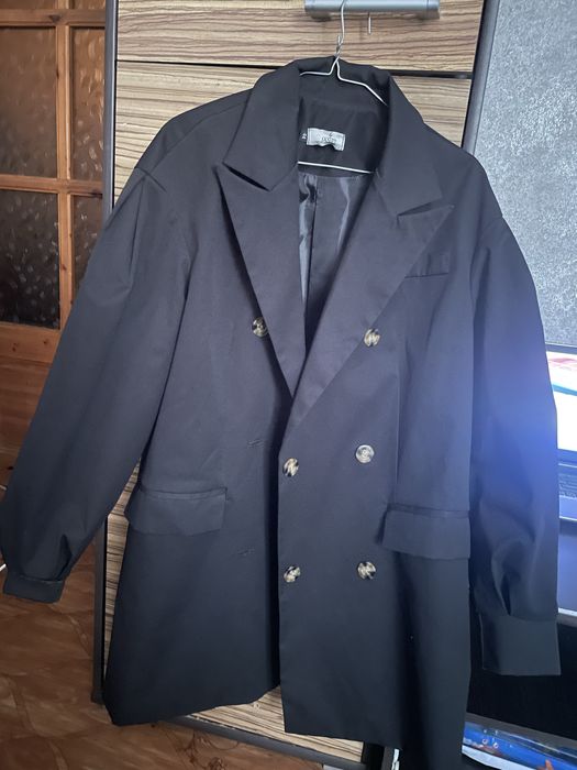 Продам продам продам