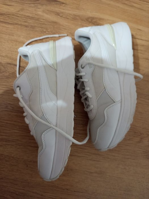 Оригинални маратонки Пума