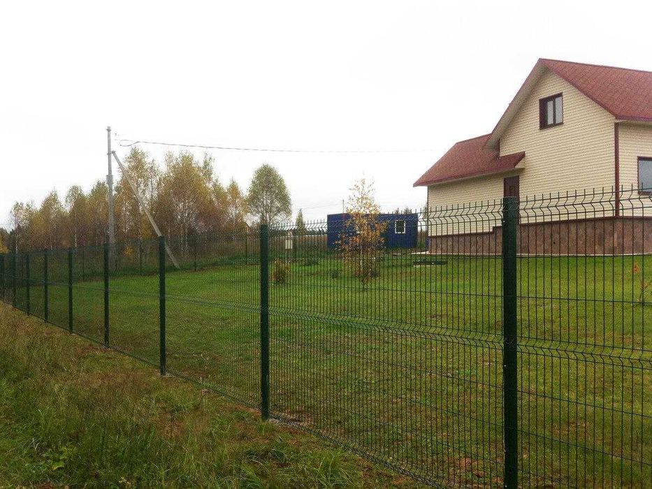 Метал симлардан турли хилдаги Евросетка ва Йу́л сетка