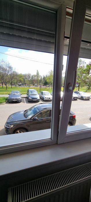 Apartament doua camere de inchiriat