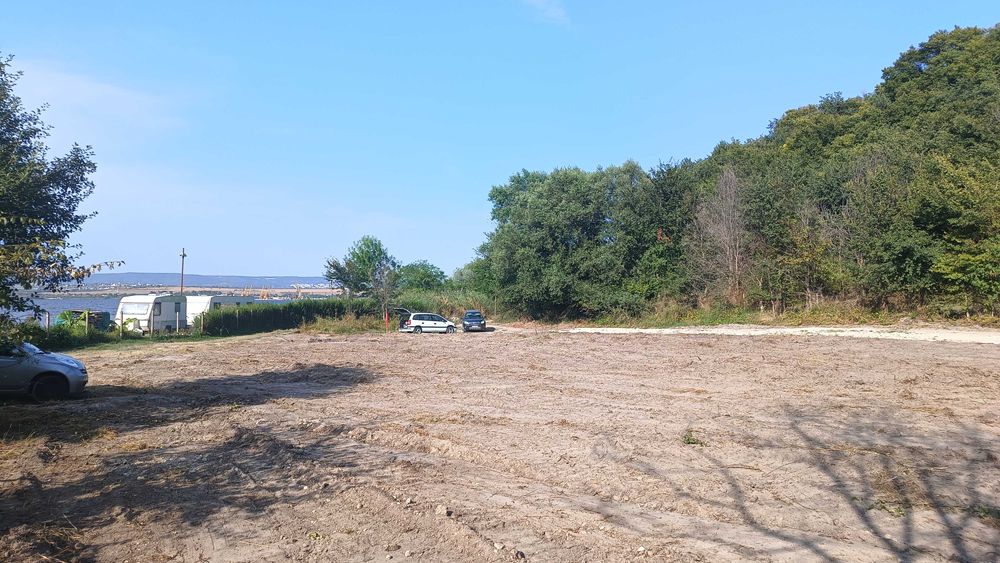 Продава се Парцел в Шумен, Център - 1000 кв.м за 20 €/кв.м - Снимка #3