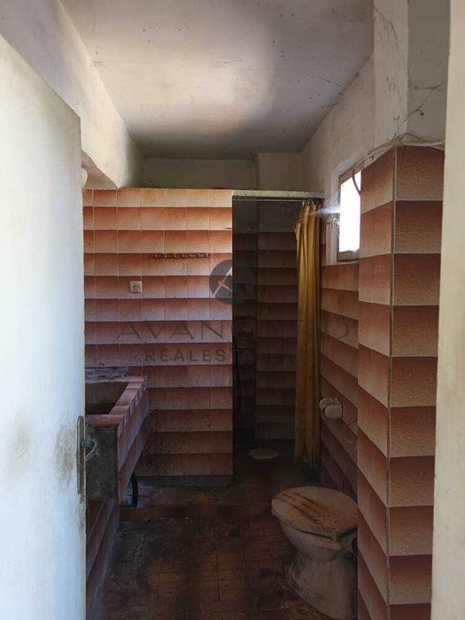 Продава се Къща в с. Първенец, Област Пловдив - 150 кв.м за 834 €/кв.м - Снимка #6