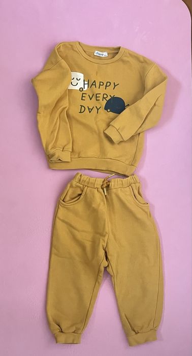 Одежда для девочки