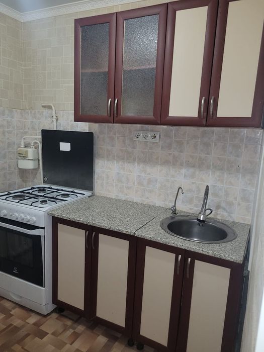 3 комнатная кв 3 этаж