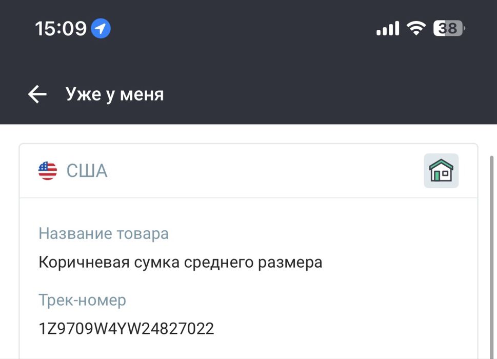 Сумка Coach Alice Satchel bag