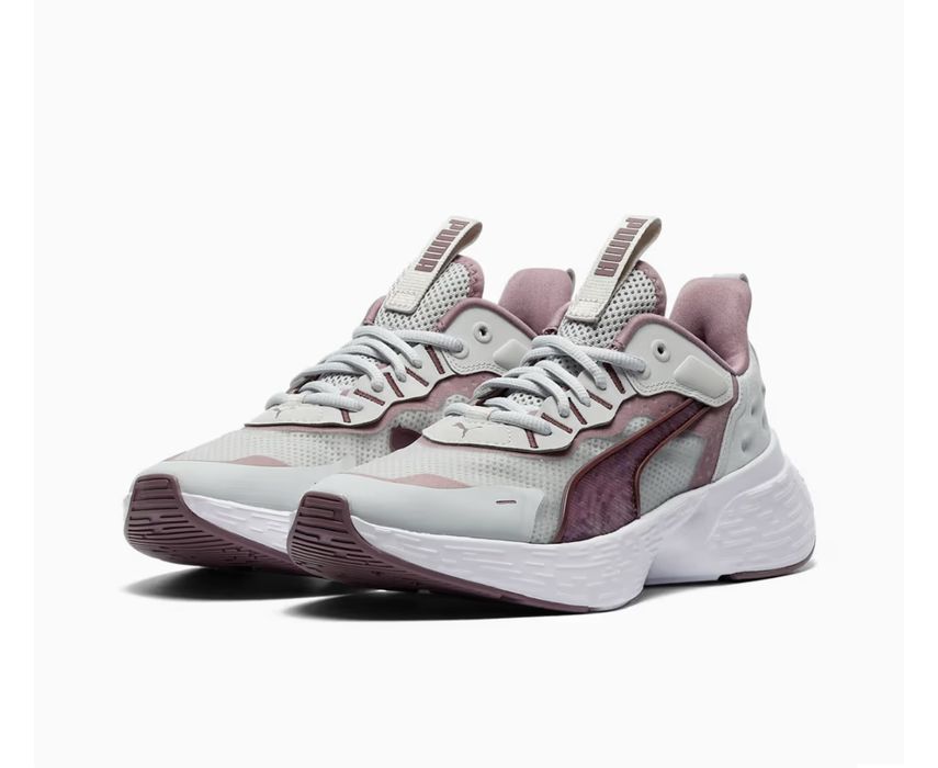 Puma original murskoy jenskiy