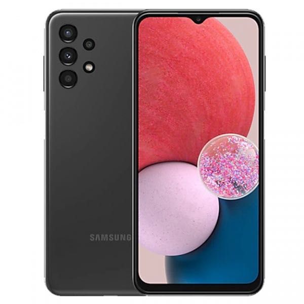 Samsung Galaxy A13