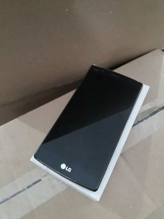 Lg G4 32GB продам