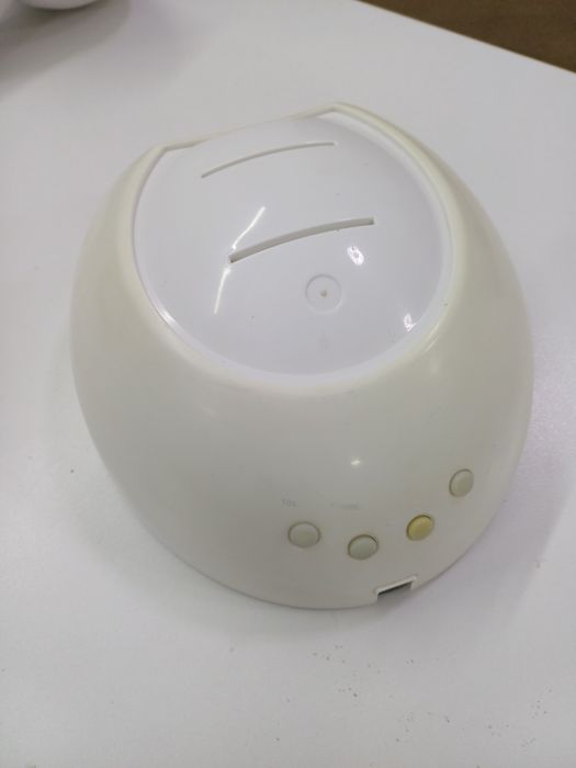 Продам LED-лампы для маникюра